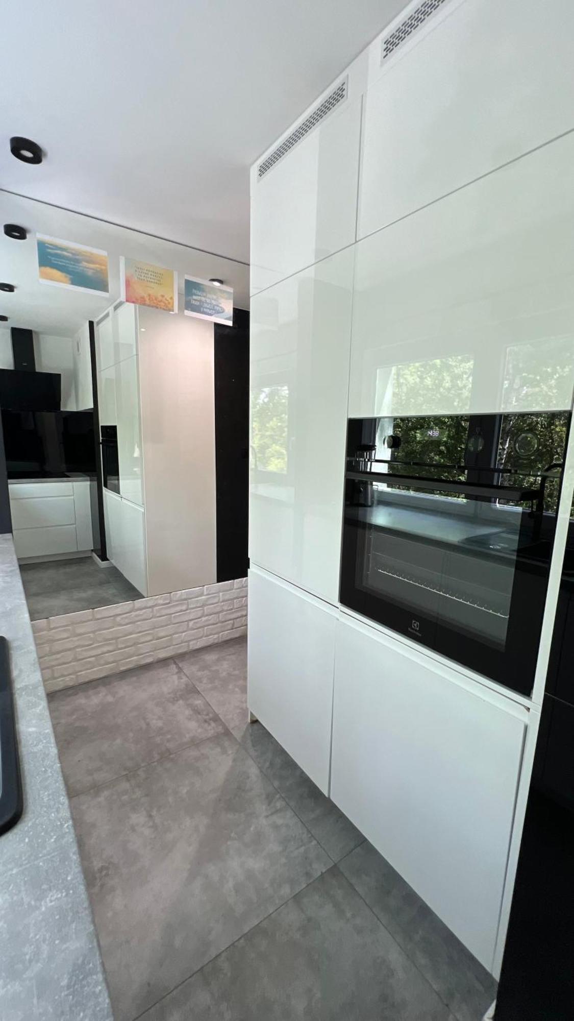 Apartament U Influencerow Lodz  Exterior photo